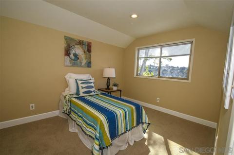 454 Jolina, Encinitas, CA 92024 photo 18