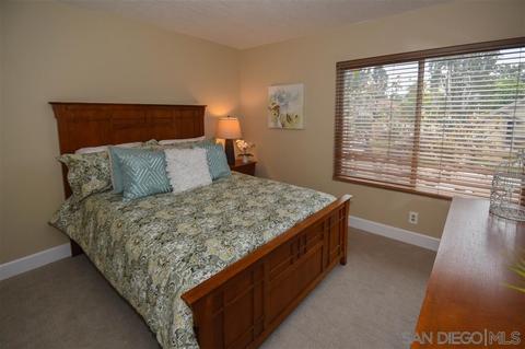 454 Jolina, Encinitas, CA 92024 photo 15