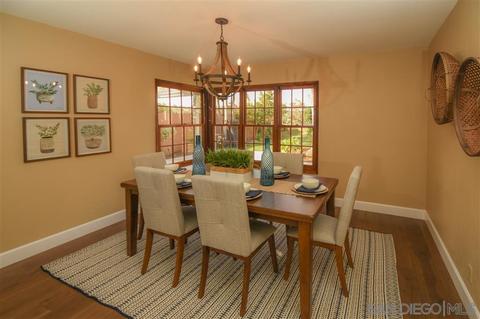 454 Jolina, Encinitas, CA 92024 photo 8
