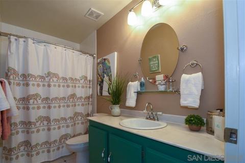 454 Jolina, Encinitas, CA 92024 photo 16