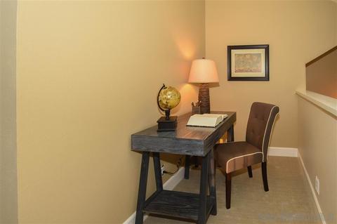454 Jolina, Encinitas, CA 92024 photo 17
