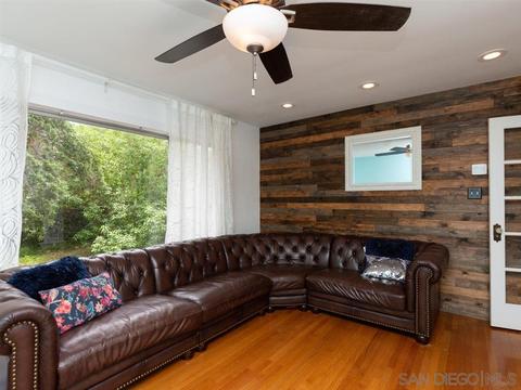 11737 Golden Cir, Lakeside, CA 92040 photo 21