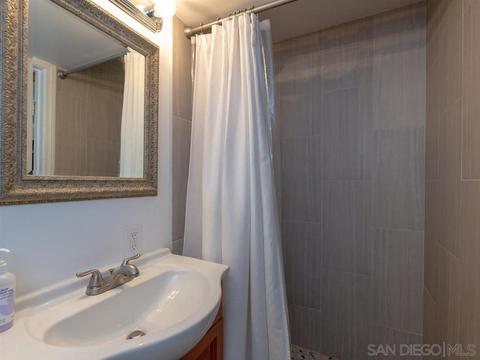 11737 Golden Cir, Lakeside, CA 92040 photo 17