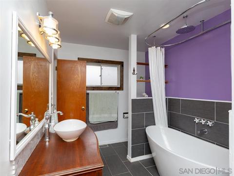 11737 Golden Cir, Lakeside, CA 92040 photo 14