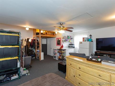 11737 Golden Cir, Lakeside, CA 92040 photo 15