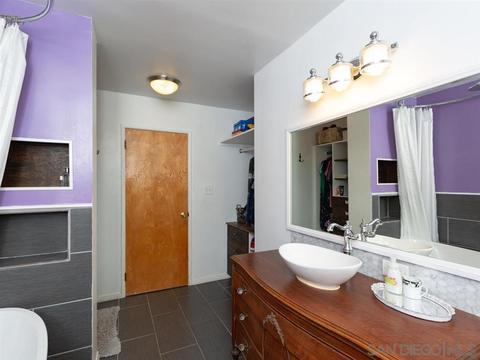 11737 Golden Cir, Lakeside, CA 92040 photo 13