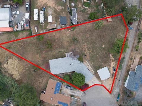 11737 Golden Cir, Lakeside, CA 92040 photo 24