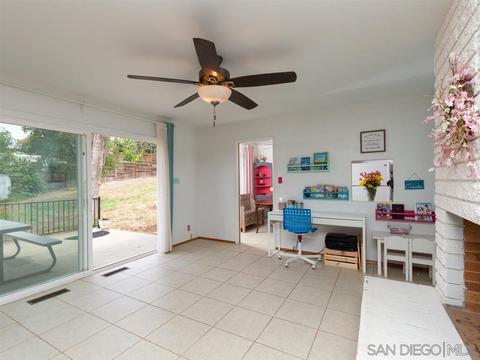11737 Golden Cir, Lakeside, CA 92040 photo 3