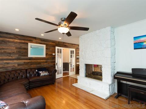 11737 Golden Cir, Lakeside, CA 92040 photo 2