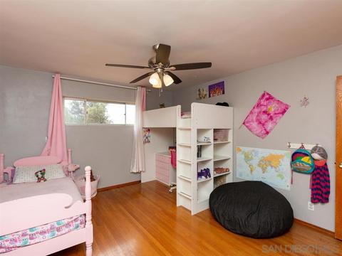 11737 Golden Cir, Lakeside, CA 92040 photo 8
