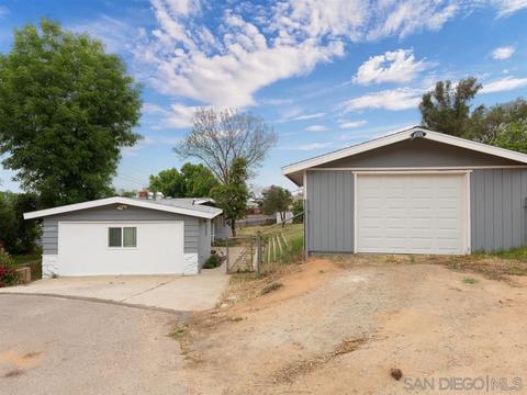 11737 Golden Cir, Lakeside, CA 92040 photo 25