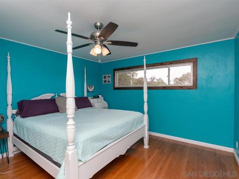 11737 Golden Cir, Lakeside, CA 92040 photo 12
