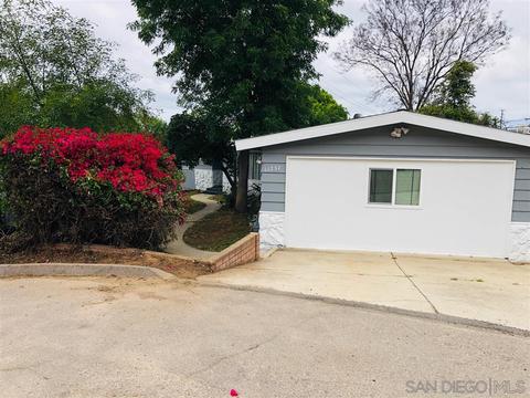 11737 Golden Cir, Lakeside, CA 92040 photo 1