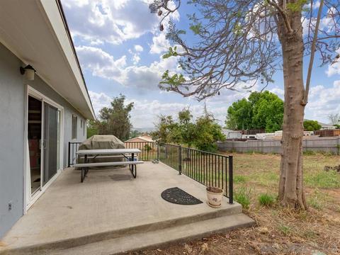 11737 Golden Cir, Lakeside, CA 92040 photo 22