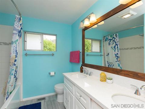 11737 Golden Cir, Lakeside, CA 92040 photo 11
