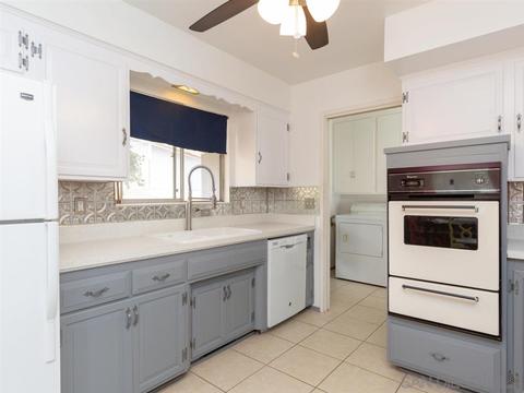 11737 Golden Cir, Lakeside, CA 92040 photo 5