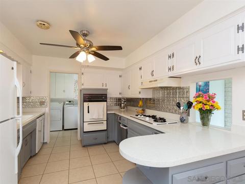 11737 Golden Cir, Lakeside, CA 92040 photo 6