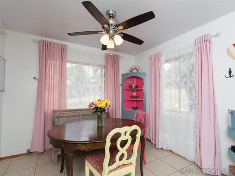 11737 Golden Cir, Lakeside, CA 92040 photo 7