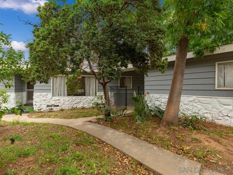 11737 Golden Cir, Lakeside, CA 92040 photo 23
