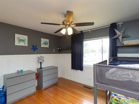11737 Golden Cir, Lakeside, CA 92040 photo 9