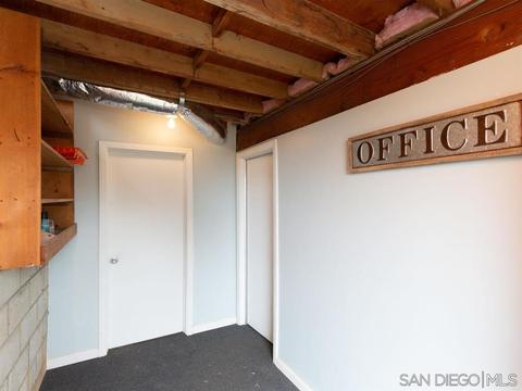 11737 Golden Cir, Lakeside, CA 92040 photo 18