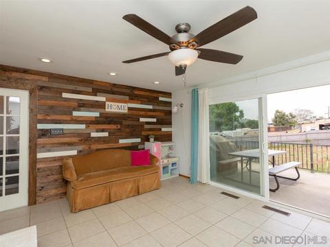 11737 Golden Cir, Lakeside, CA 92040 photo 4