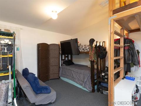 11737 Golden Cir, Lakeside, CA 92040 photo 16
