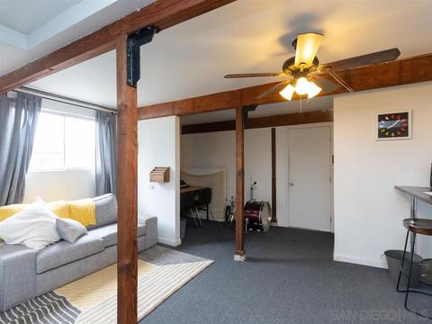 11737 Golden Cir, Lakeside, CA 92040 photo 19