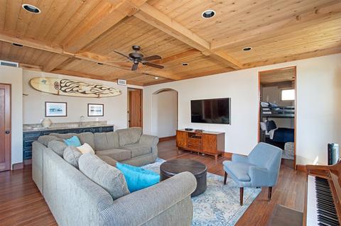 1403 Neptune Ave, Encinitas, CA 92024 photo 9