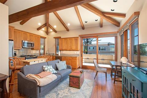 1403 Neptune Ave, Encinitas, CA 92024 photo 18