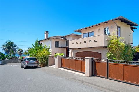 1403 Neptune Ave, Encinitas, CA 92024 photo 20