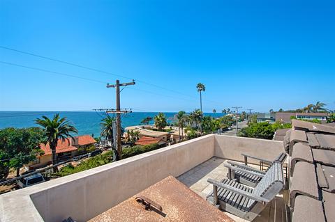 1403 Neptune Ave, Encinitas, CA 92024 photo 22
