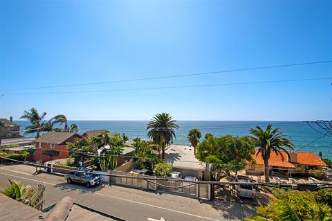 1403 Neptune Ave, Encinitas, CA 92024 photo 24