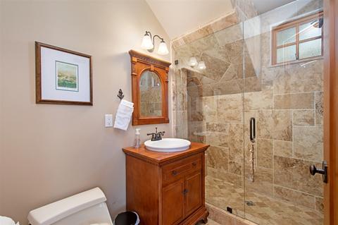 1403 Neptune Ave, Encinitas, CA 92024 photo 11