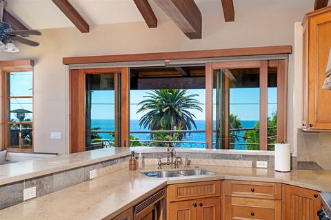 1403 Neptune Ave, Encinitas, CA 92024 photo 7