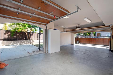 1403 Neptune Ave, Encinitas, CA 92024 photo 23