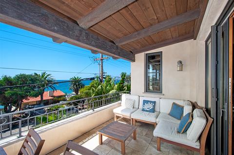 1403 Neptune Ave, Encinitas, CA 92024 photo 8