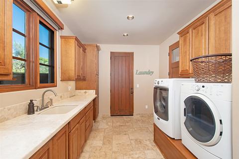 1403 Neptune Ave, Encinitas, CA 92024 photo 14
