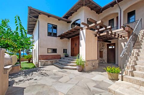1403 Neptune Ave, Encinitas, CA 92024 photo 3