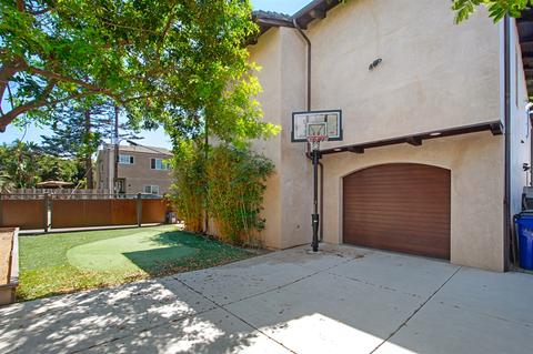 1403 Neptune Ave, Encinitas, CA 92024 photo 21