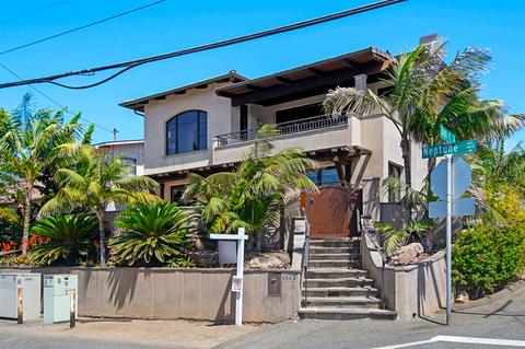 1403 Neptune Ave, Encinitas, CA 92024 photo 1