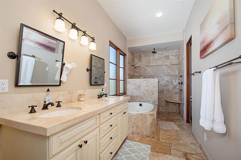 1403 Neptune Ave, Encinitas, CA 92024 photo 19