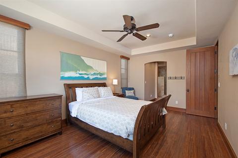 1403 Neptune Ave, Encinitas, CA 92024 photo 12