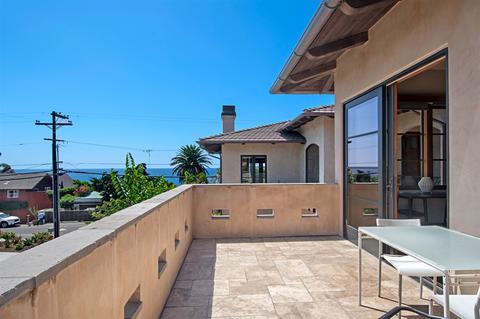 1403 Neptune Ave, Encinitas, CA 92024 photo 17
