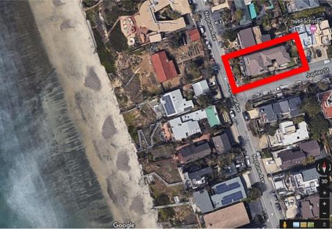 1403 Neptune Ave, Encinitas, CA 92024 photo 25