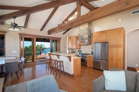1403 Neptune Ave, Encinitas, CA 92024 photo 6