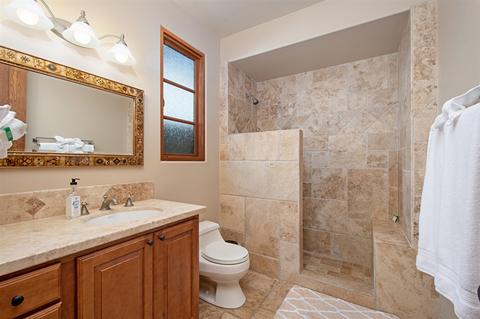 1403 Neptune Ave, Encinitas, CA 92024 photo 13