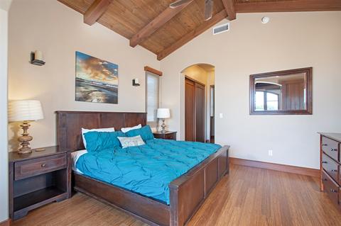 1403 Neptune Ave, Encinitas, CA 92024 photo 15
