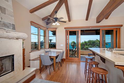 1403 Neptune Ave, Encinitas, CA 92024 photo 5