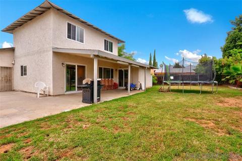 1263 Marjorie Pl, Escondido, CA 92027 photo 23